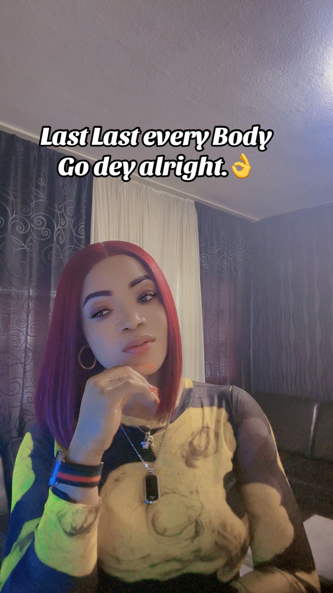 @𝒪𝒻𝒻𝒾𝒸𝒾𝒶𝓁_𝒪𝓃𝓎𝒾𝓃♊️