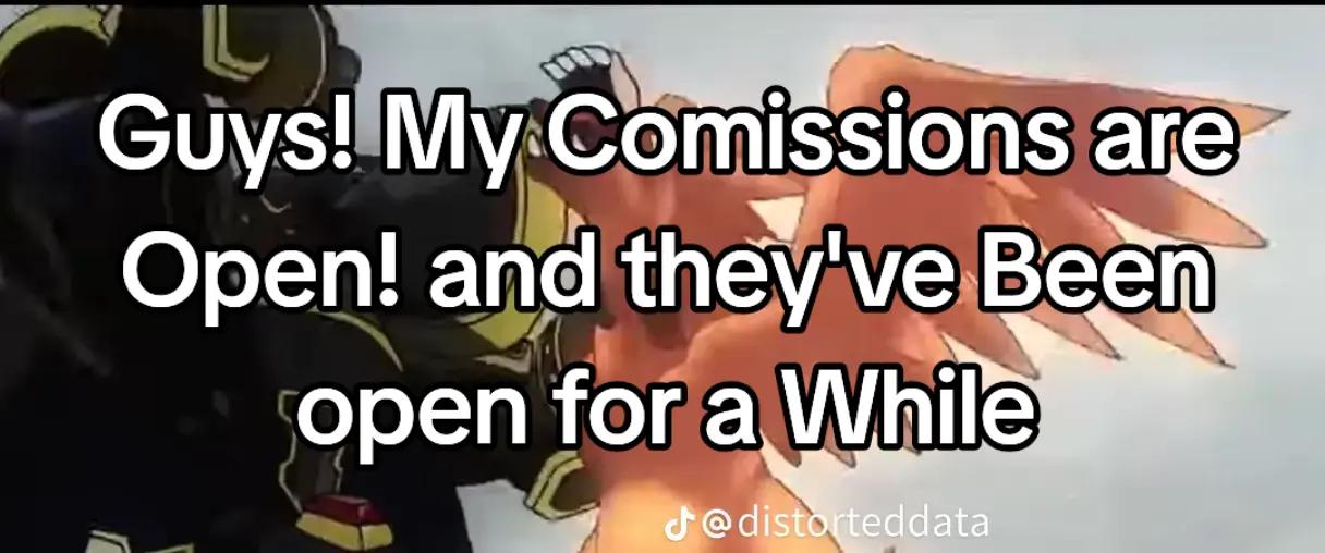 @ThreeSpiritsTrio