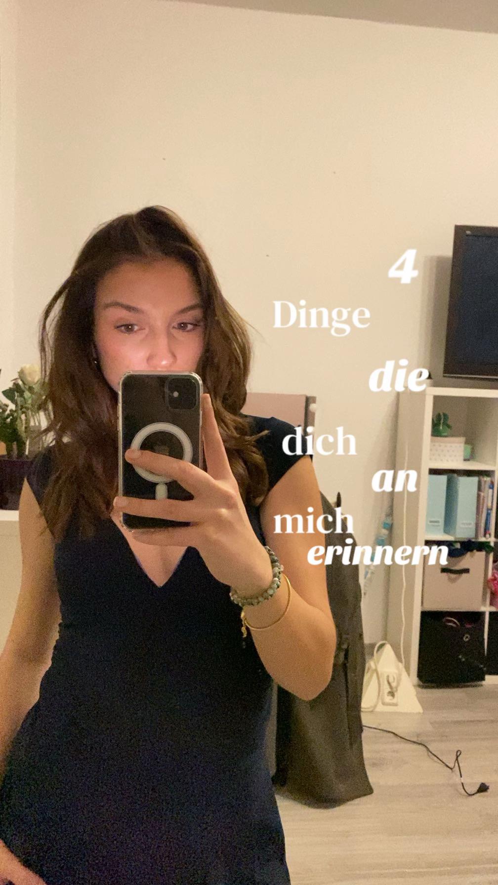 @m