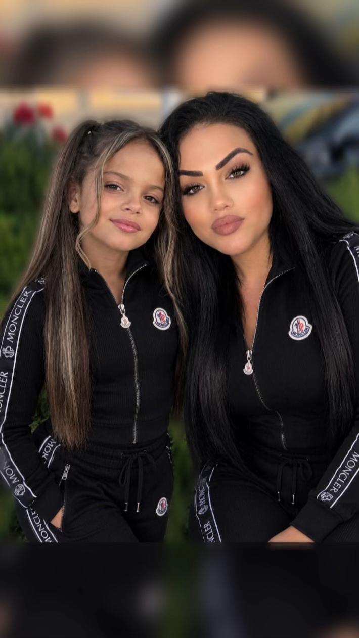 @🧸🖤Deny_Denysaa🖤🧸