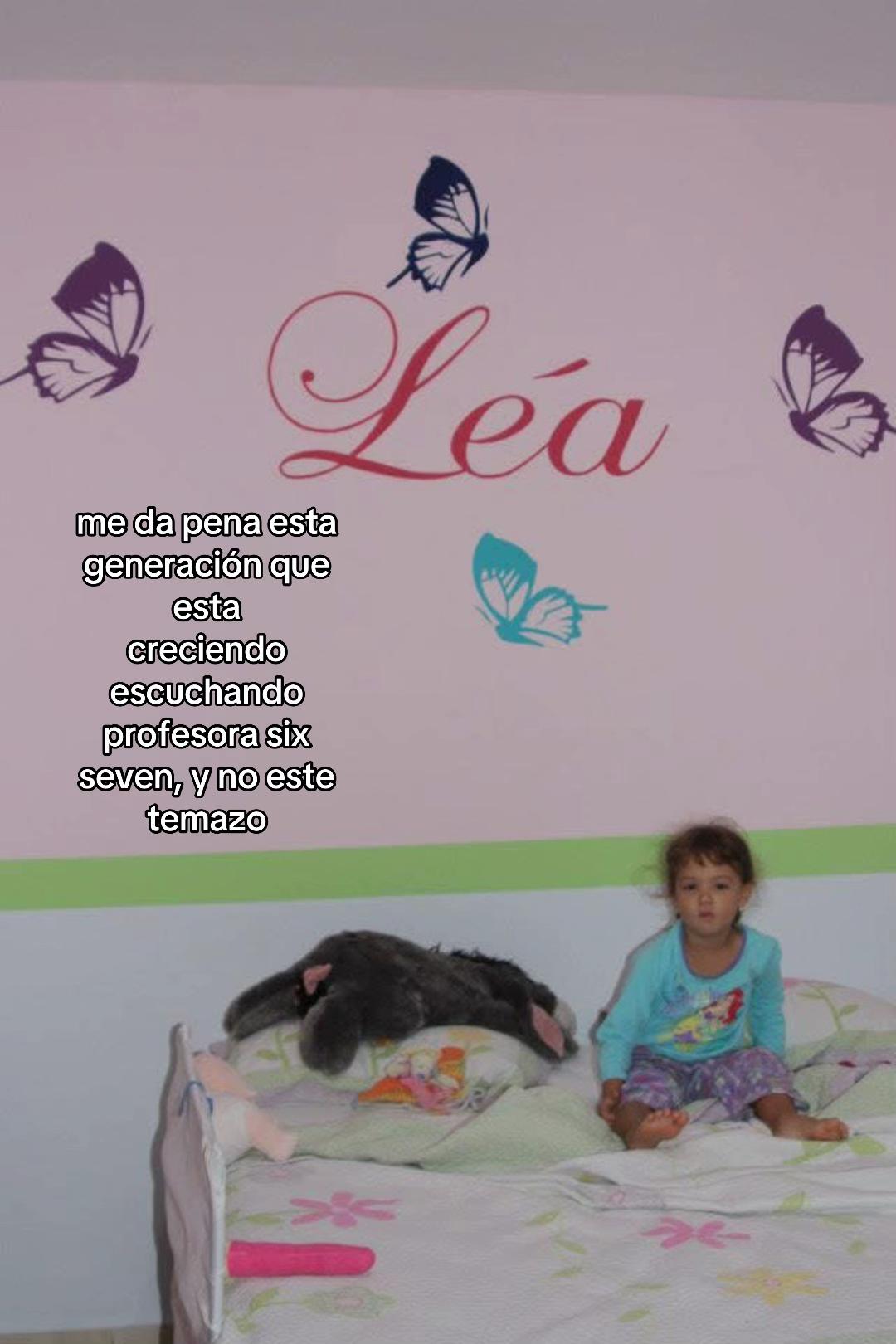 @lea’
