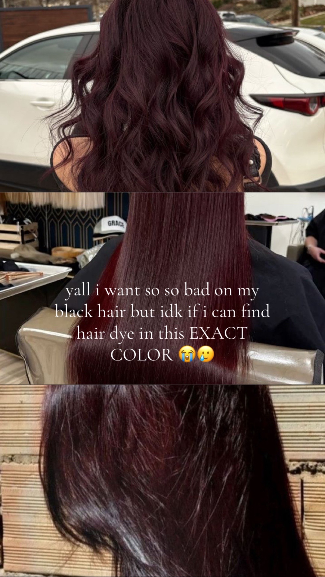 @lăųrên 🤍 ‘