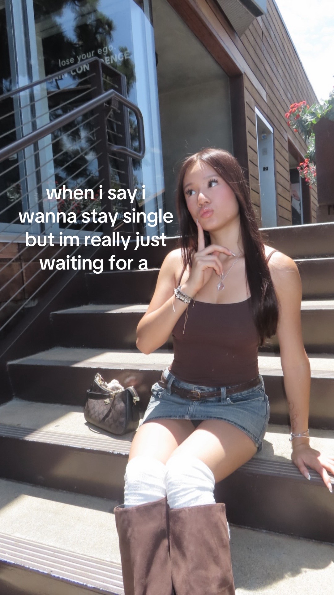 @yapyap