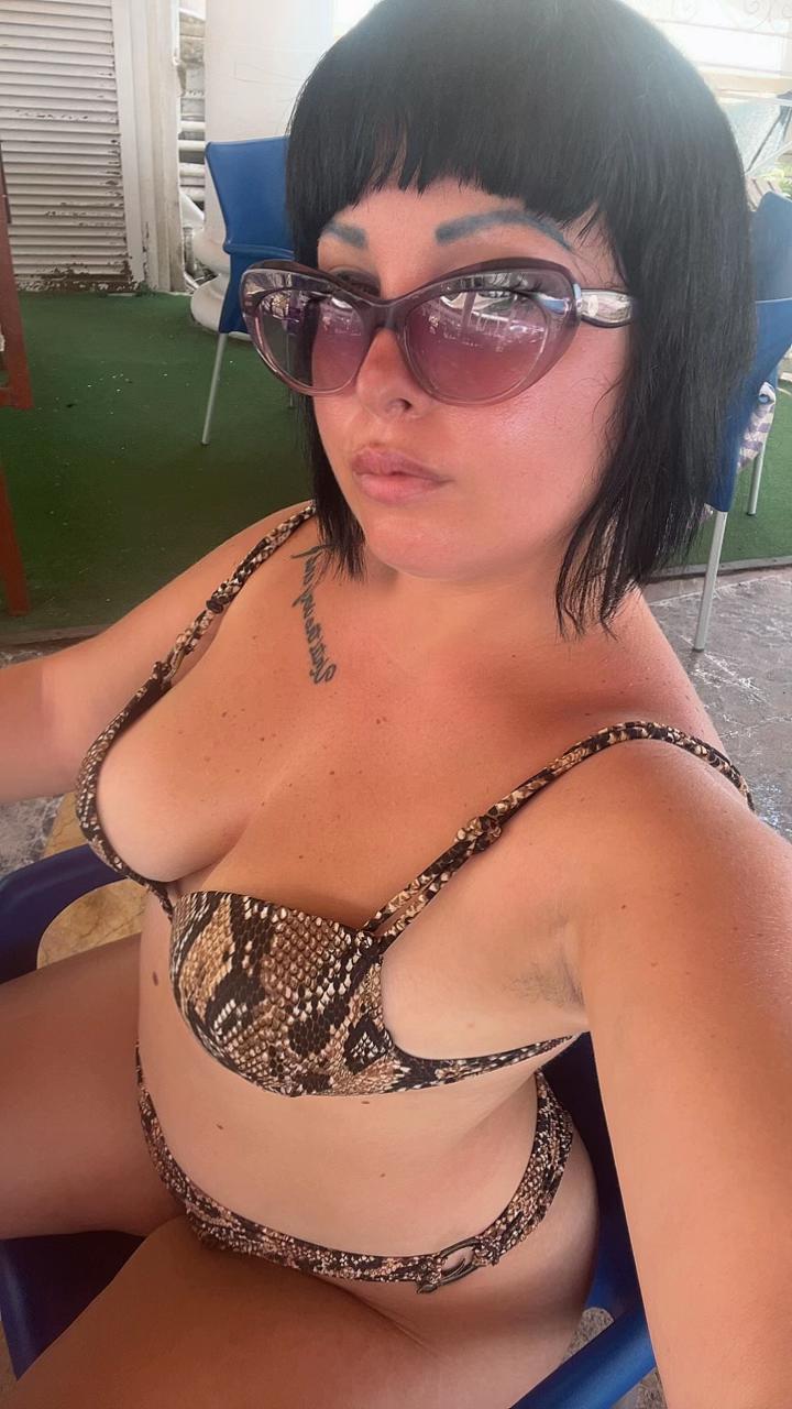 @Annarigh