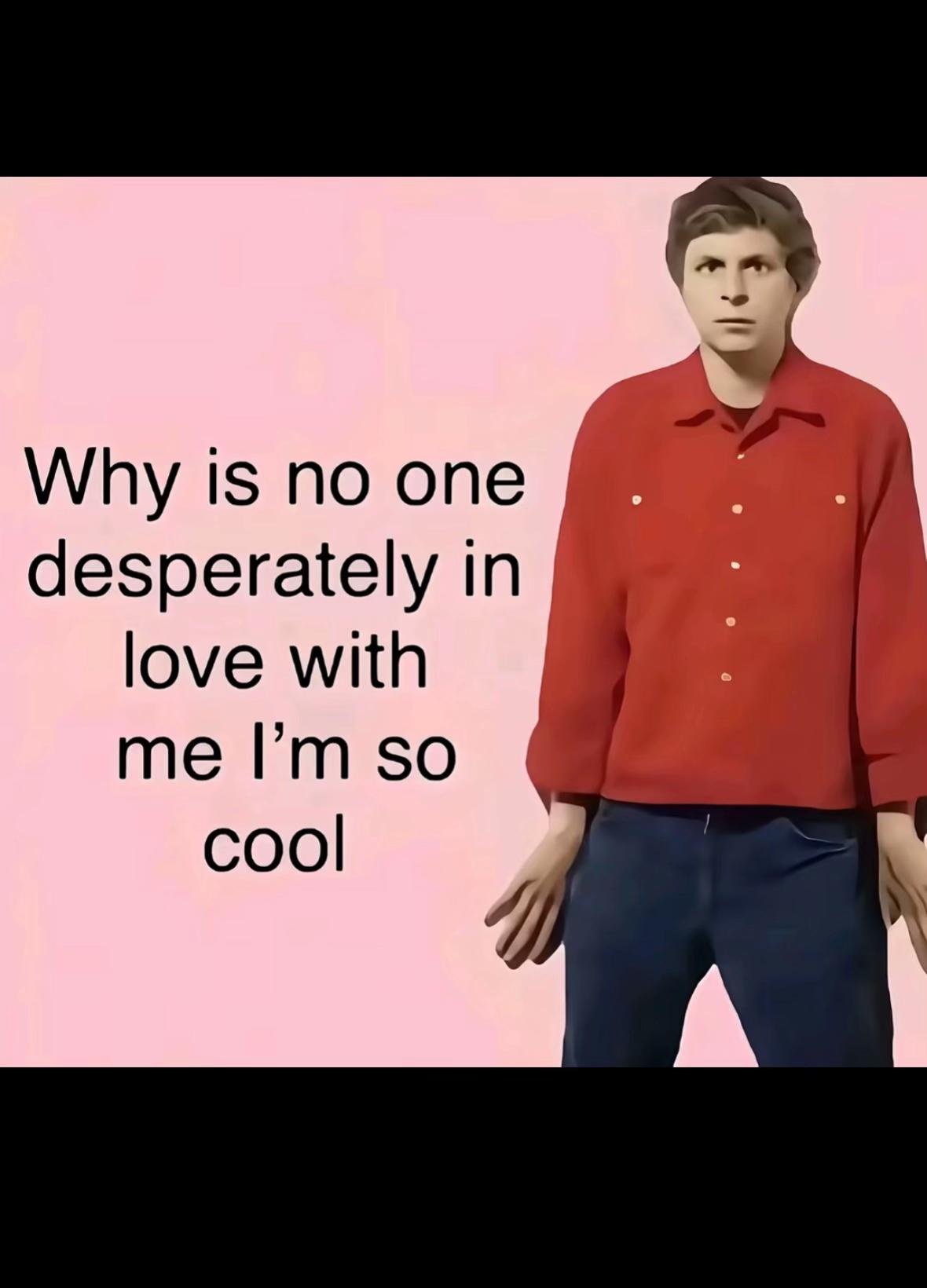 @Love66🫧