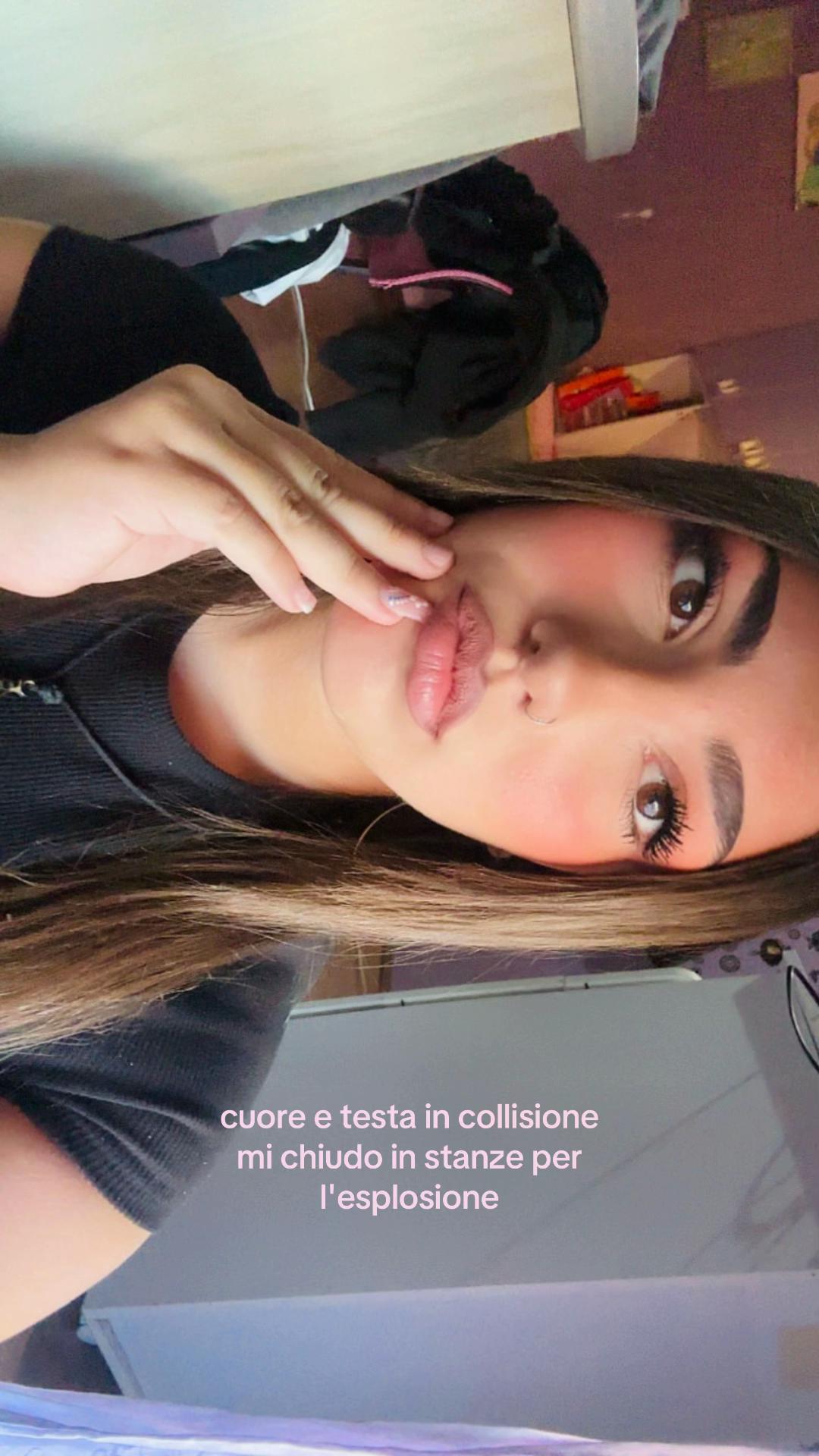 @nicole