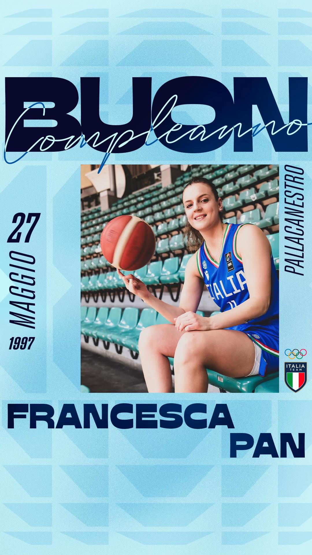 @italiateam