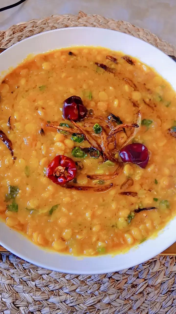 @food_journey
