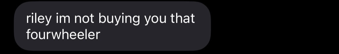 @riley kate 🦭