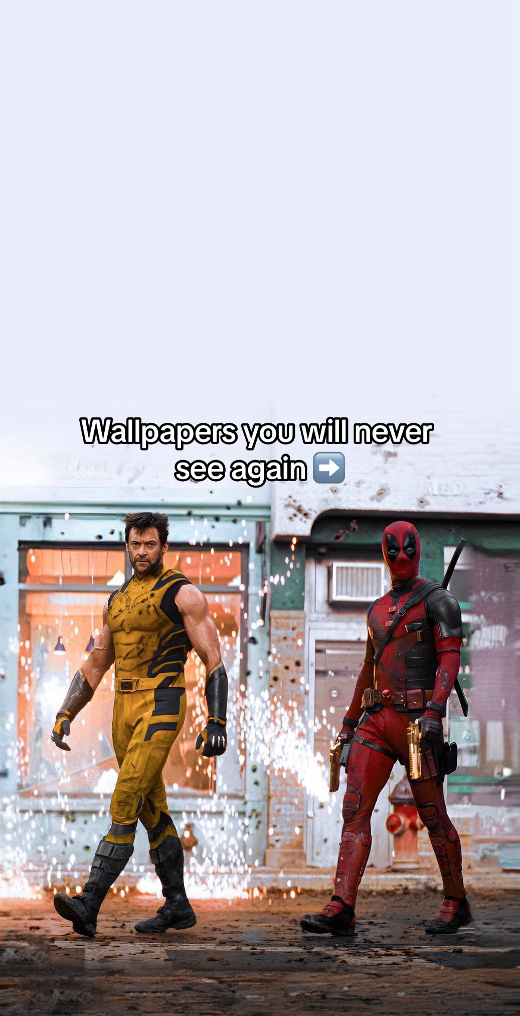 @Wall 17 - HD Wallpapers