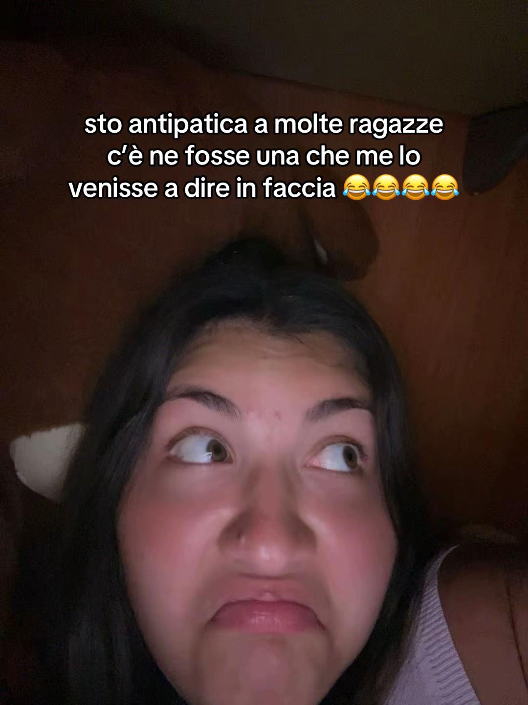 @💘𝒹𝑒𝓃𝓎_𝑒_𝒶𝓁𝑒𝟢𝟥💘