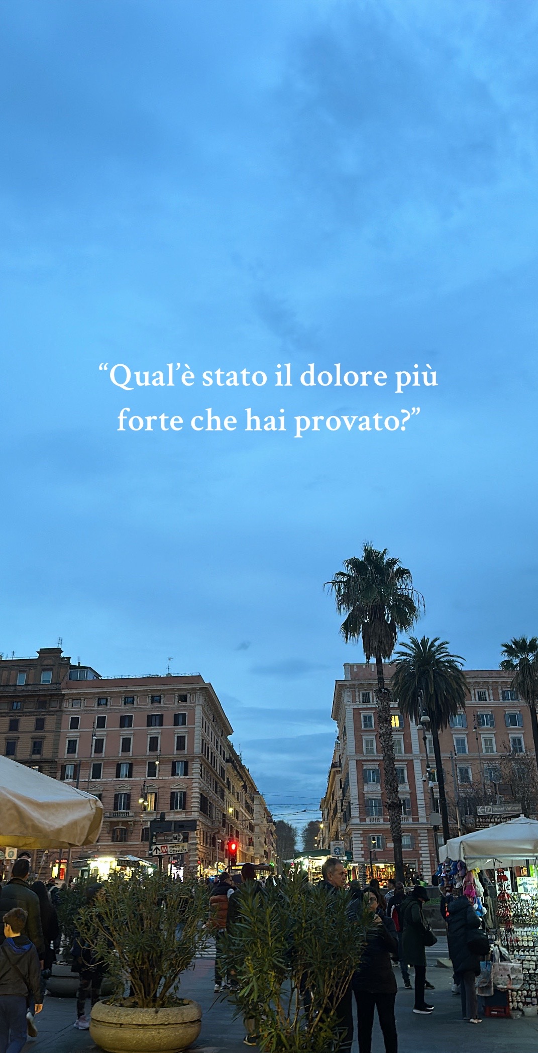 @Carla_Vitiello