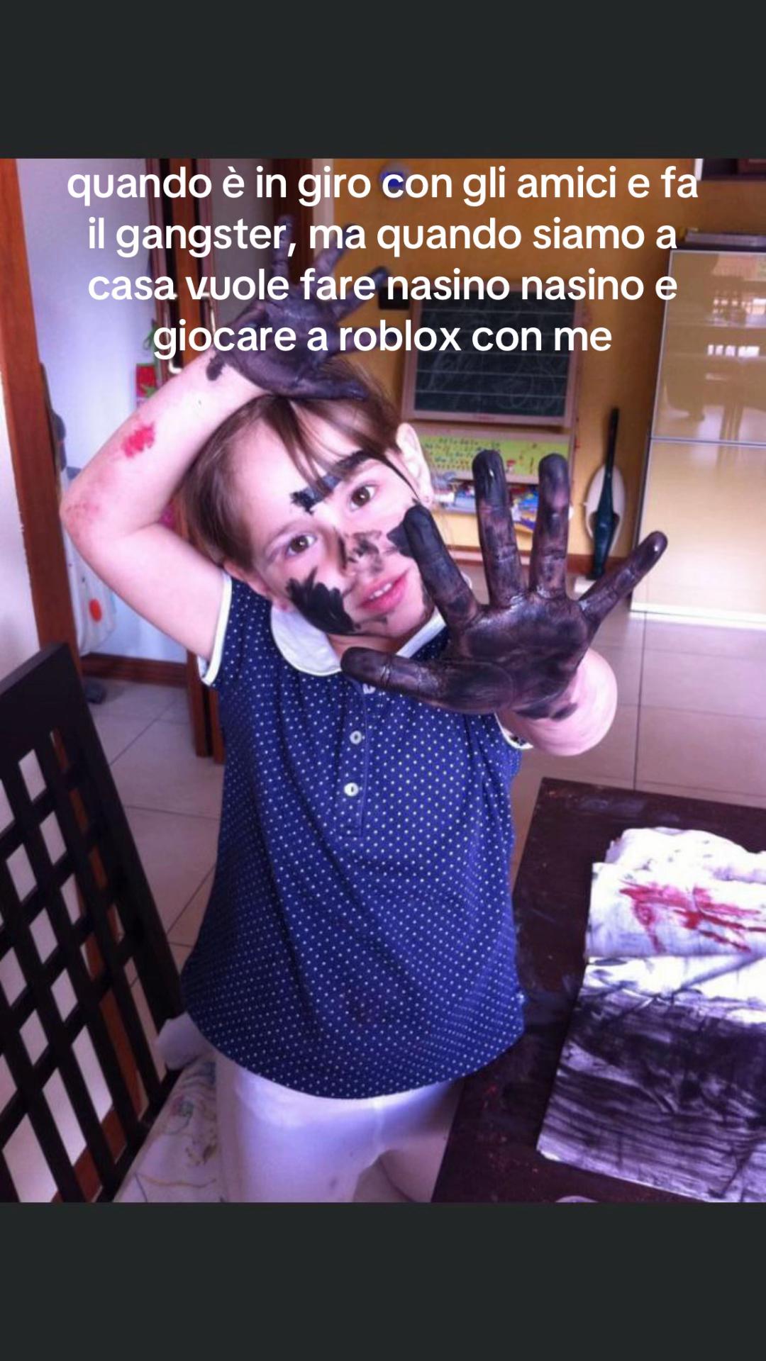 @spamclots