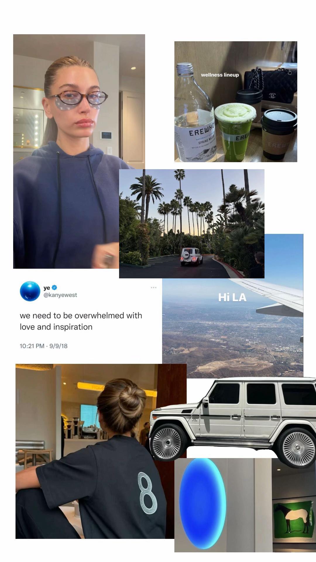 @L̷v̷