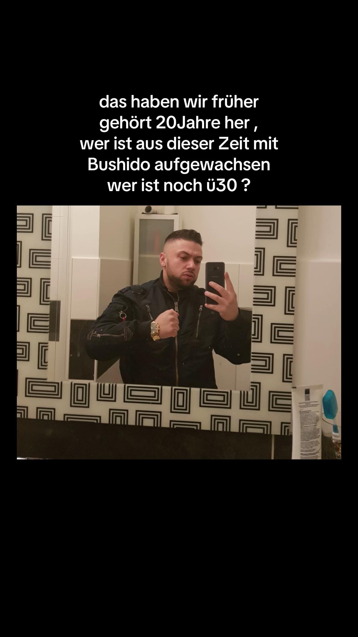 @𝐀𝐫𝐭𝐚𝐧🇽🇰N͎o͎-͎l͎i͎m͎i͎t͎