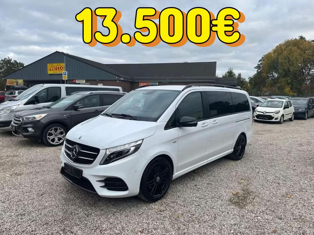 @Expert cars export auto