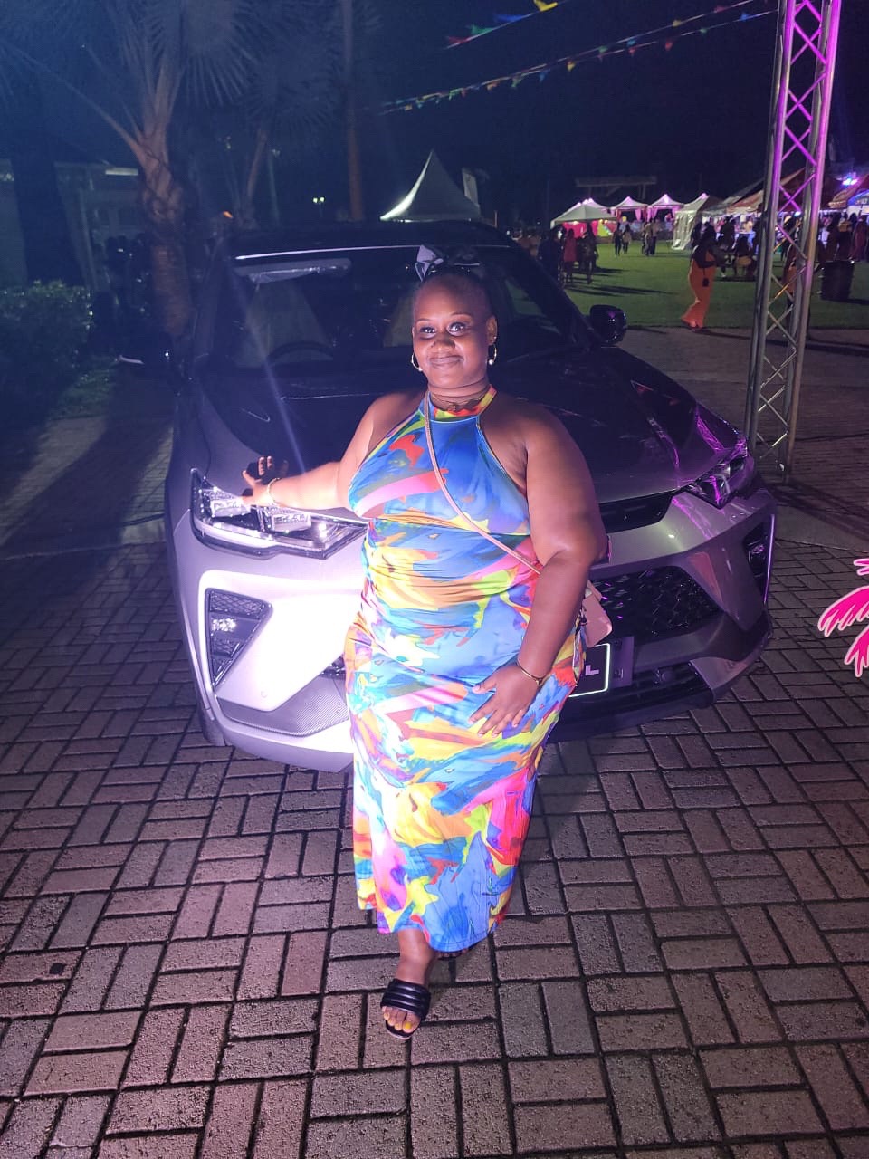 @Phïlina Farrell🫶🏾🇦🇬 🇲🇸