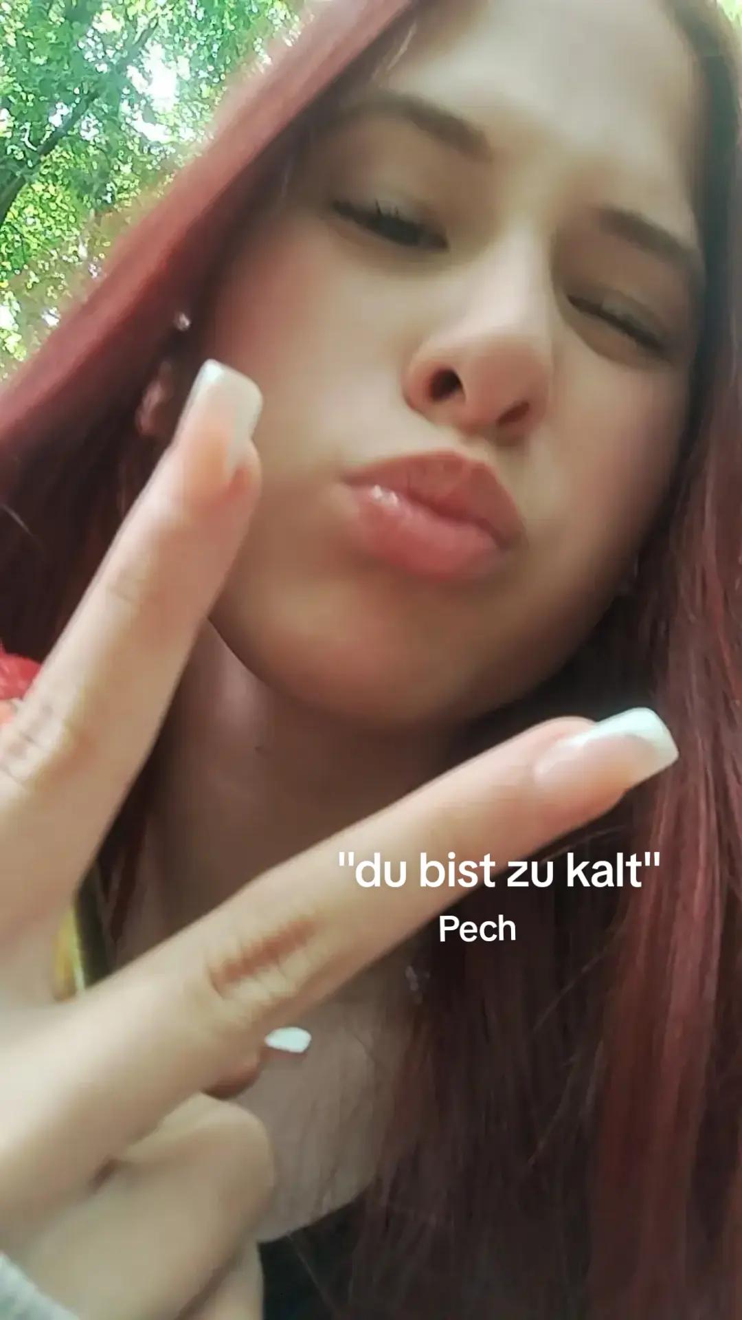 @shxxira🇩🇪🦅