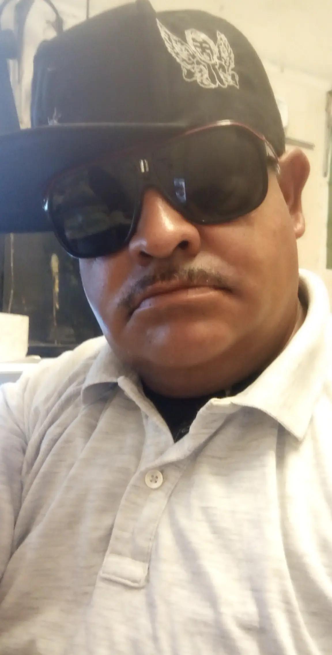 @Emilio Espinoza Rodriguez