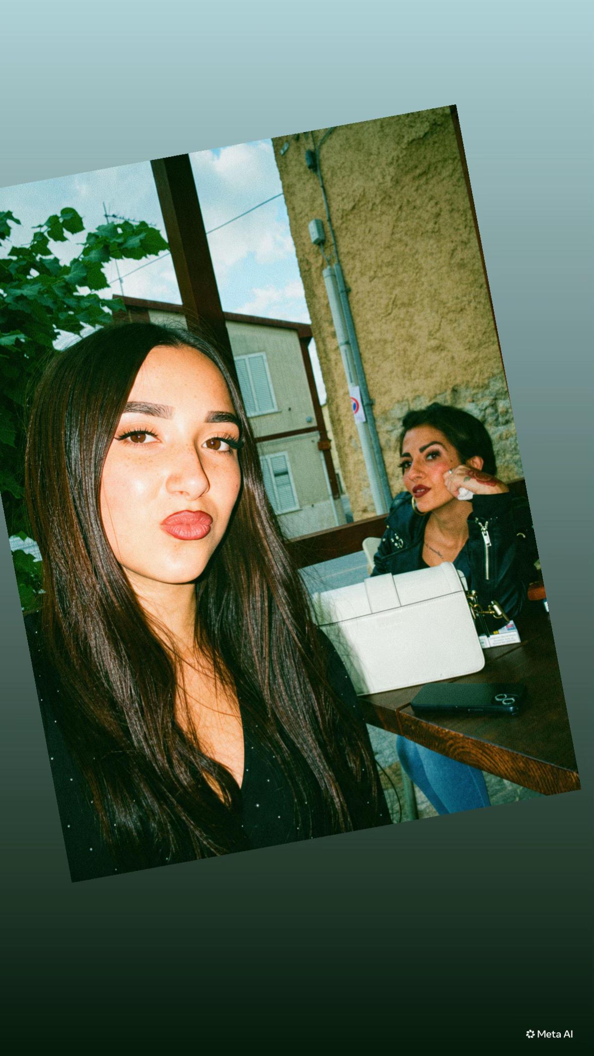 @Debora Mulas97