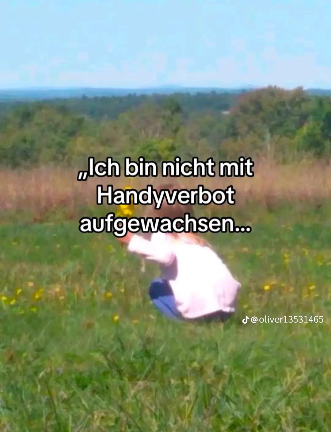 @kleiner Kampfzwerg 🤭❤️