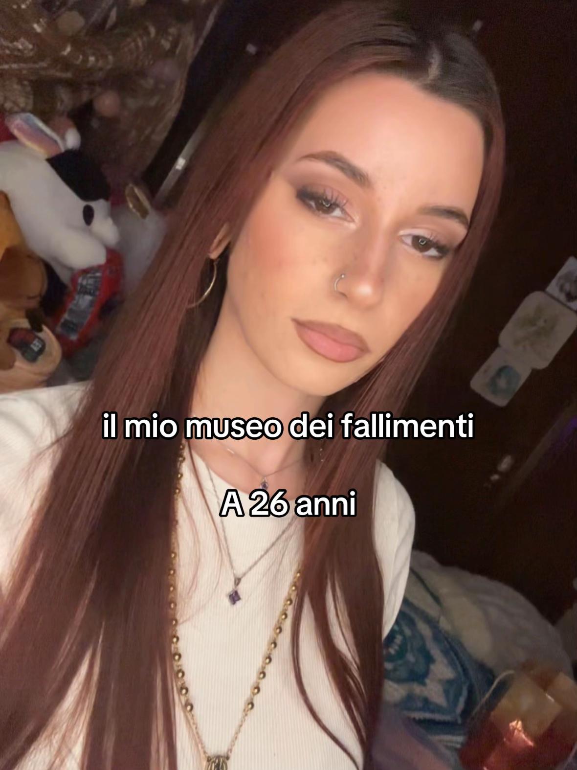 @shania