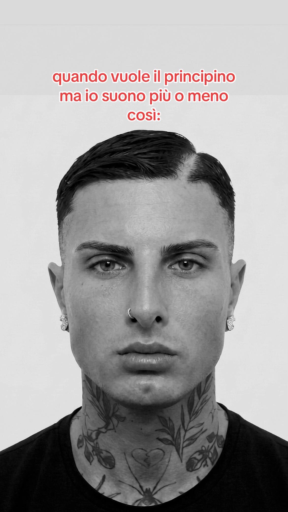 @𝐑𝐀𝐔𝐋 𝐌𝐔𝐒𝐓𝐎 🦇
