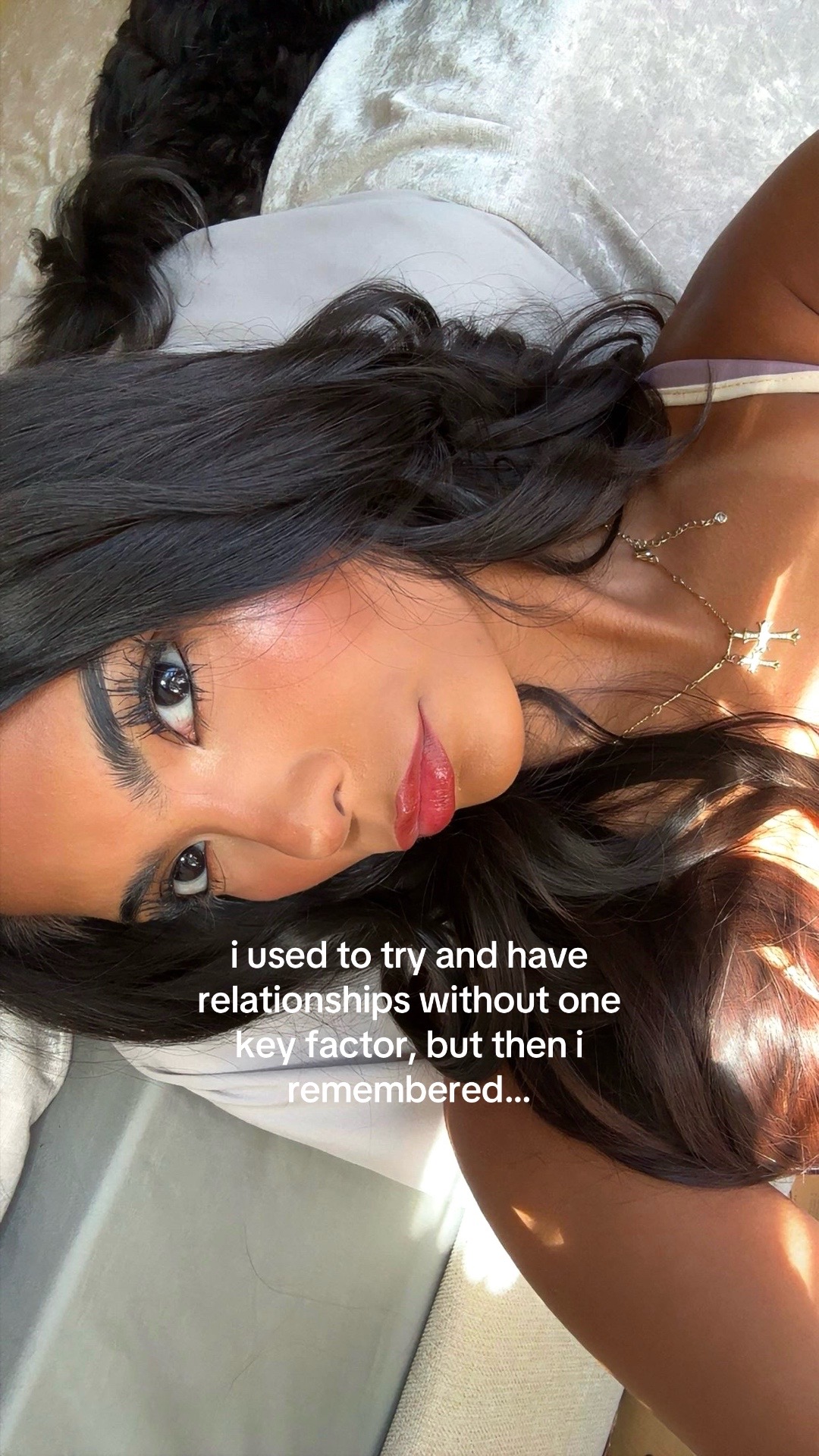 @arriana