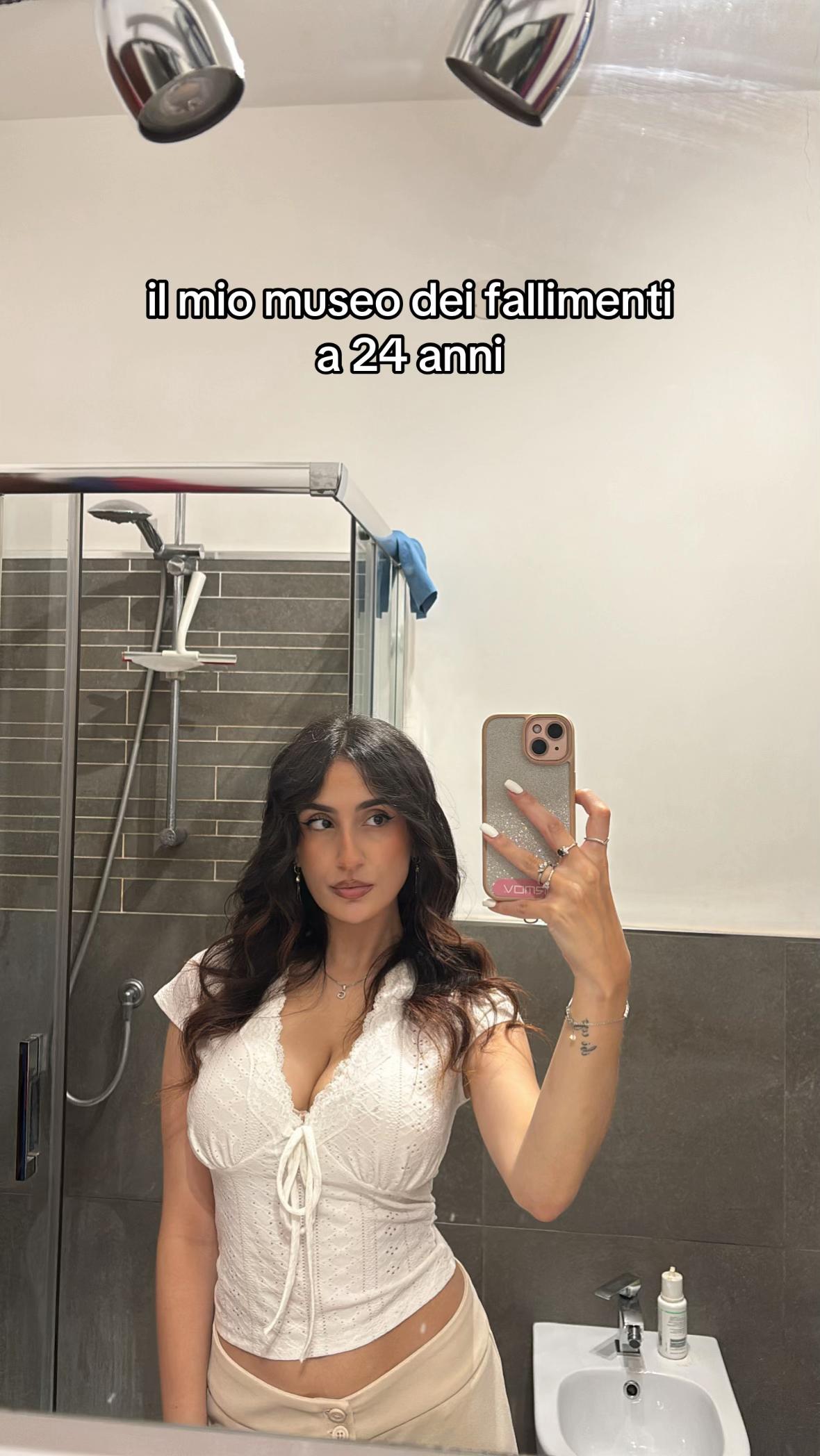 @giorgiaarista👑