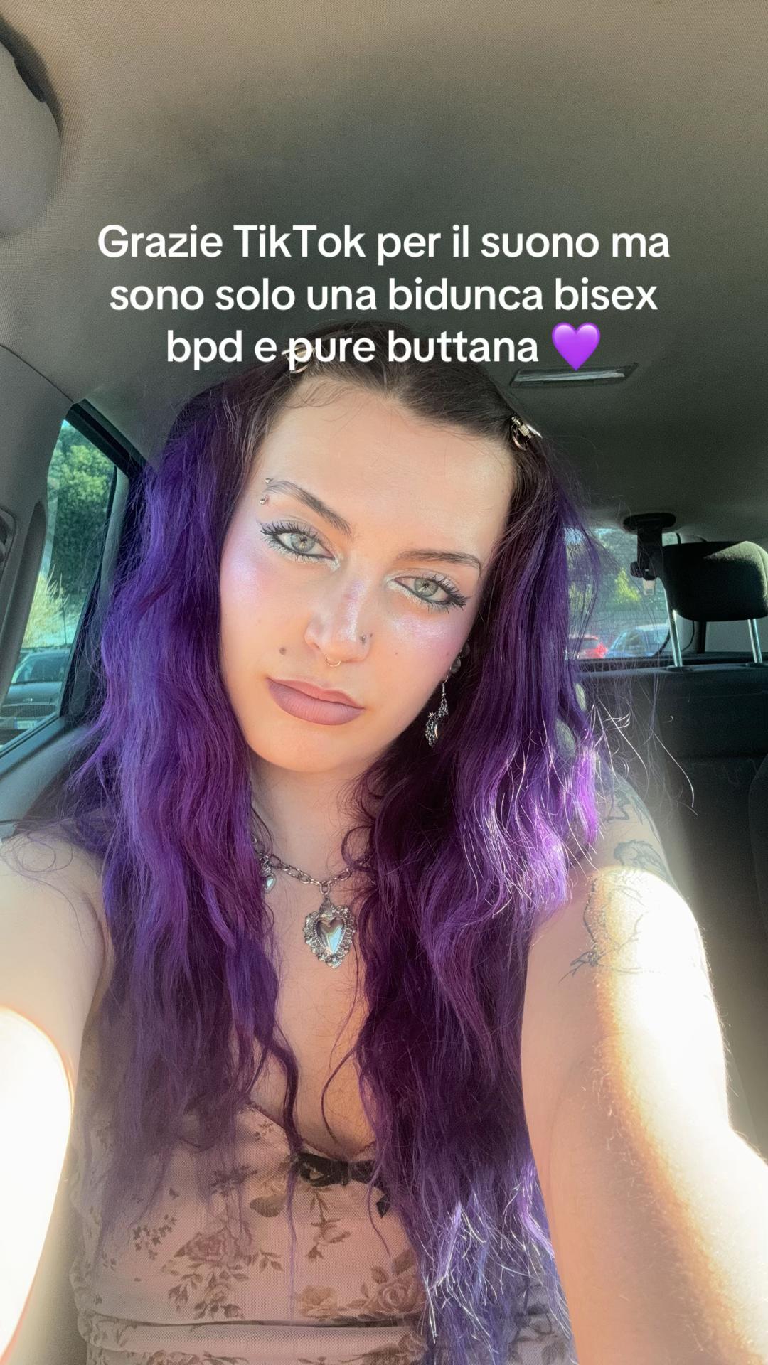 @Laura Palmer