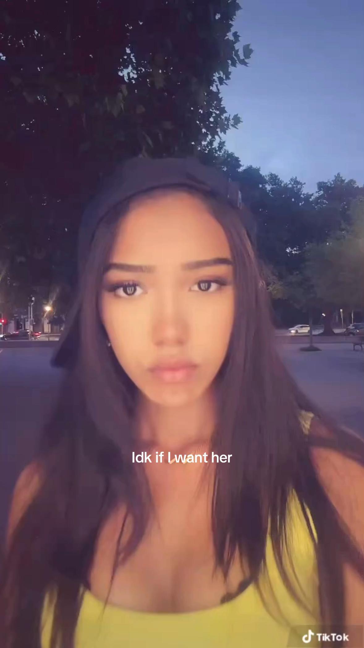@uxerxk