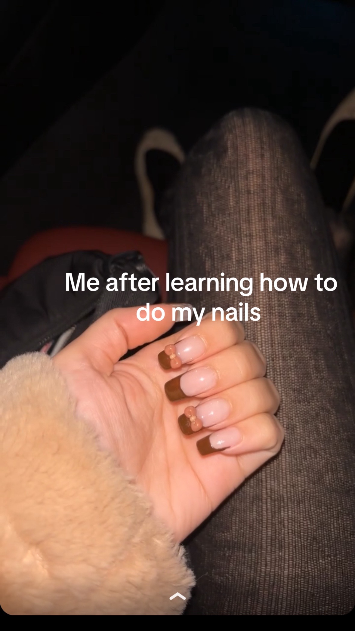 @babylleiii2