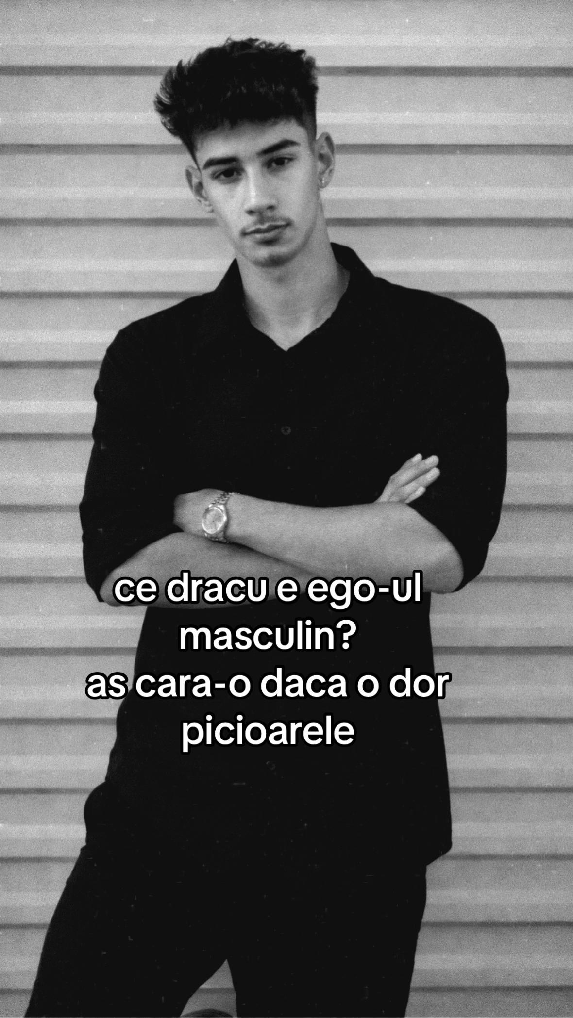 @_luissz68