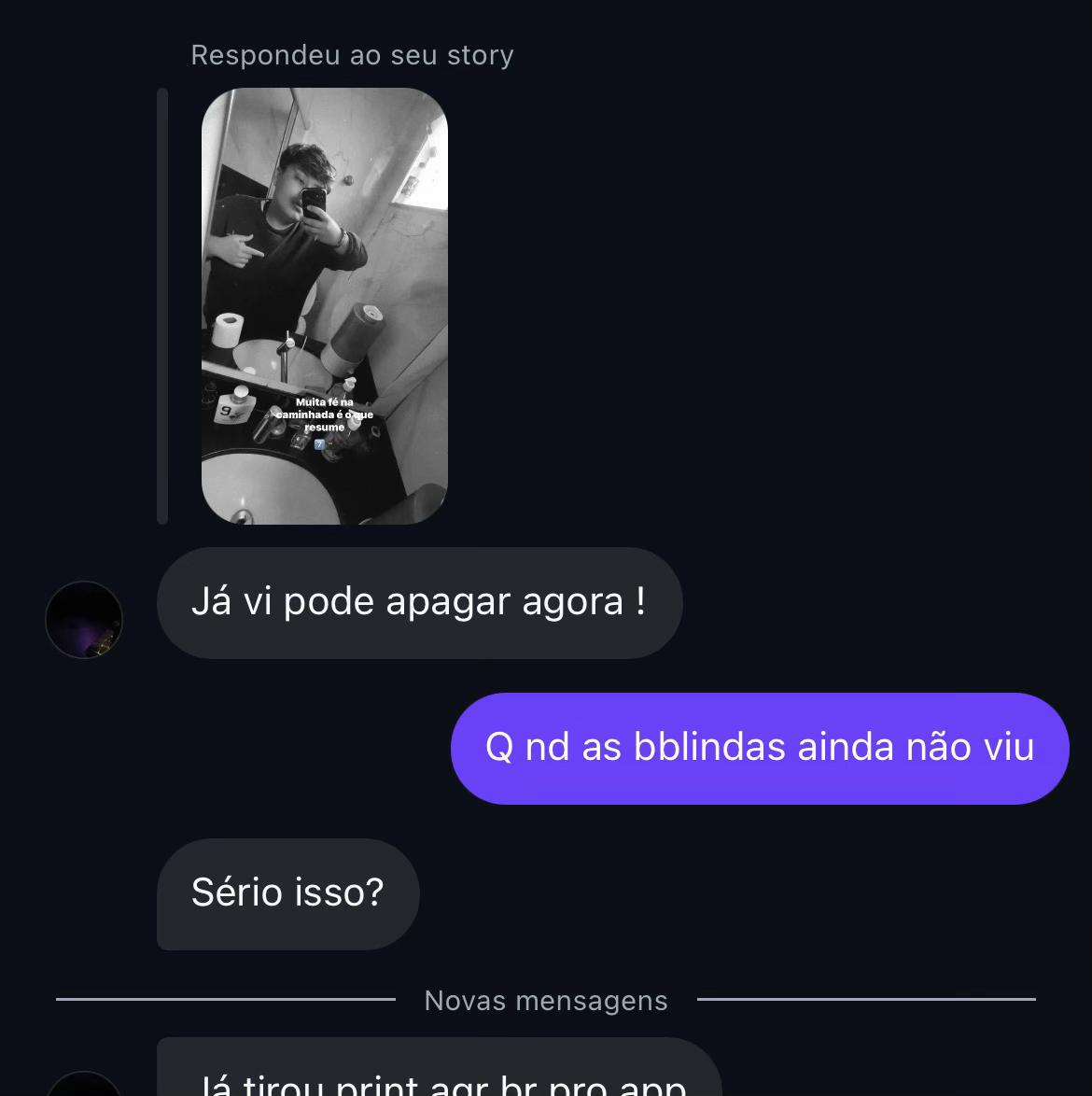 @Usu&aacute;rio do ttk