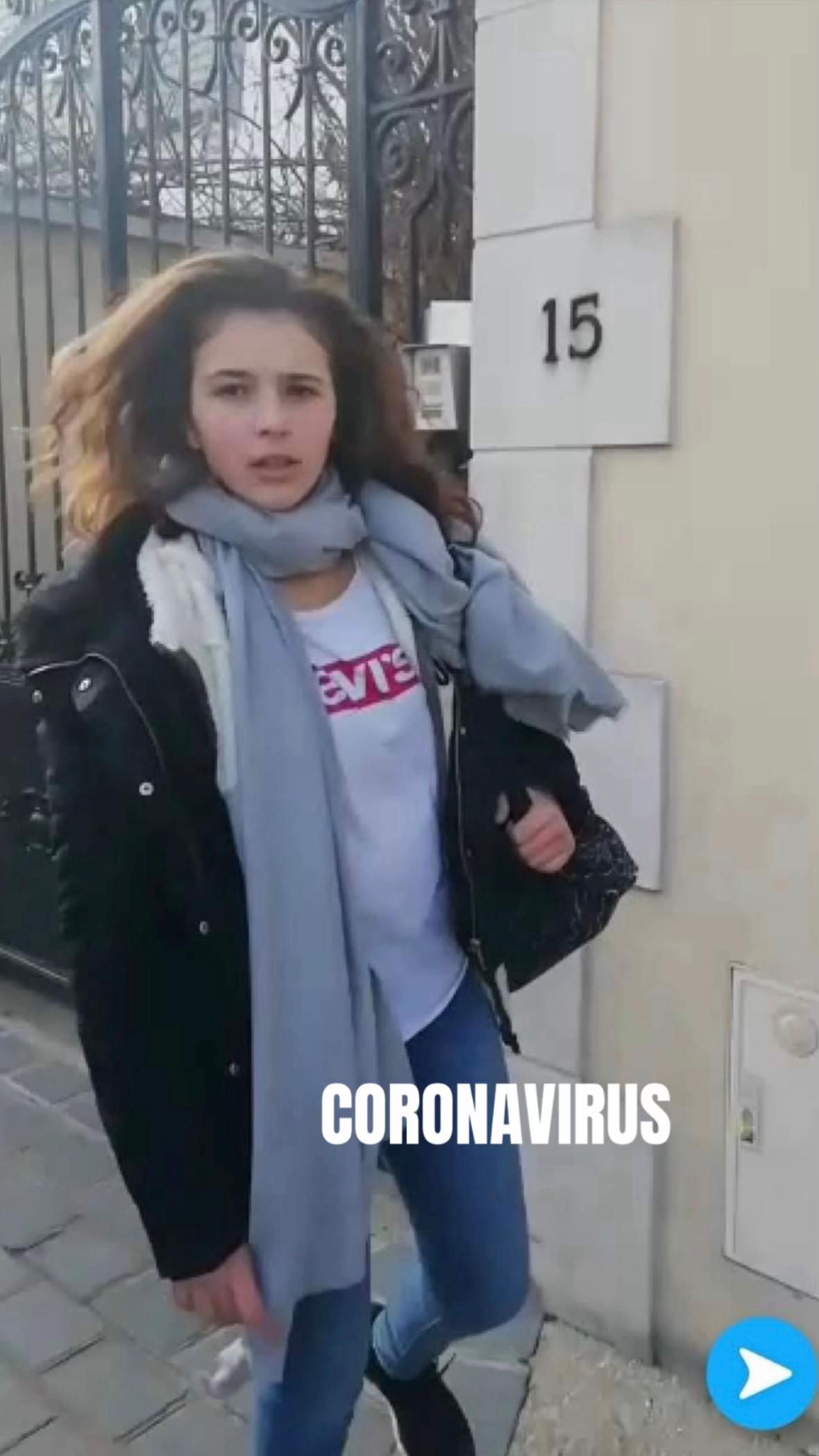 @castille