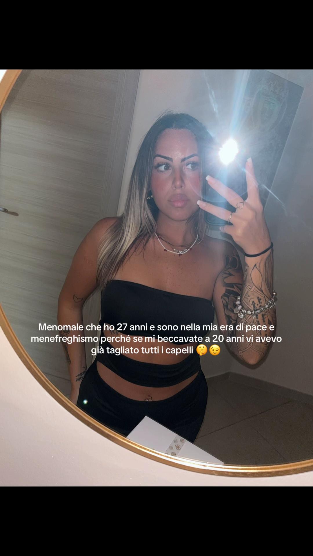 @🐆Angela Gammella🐆
