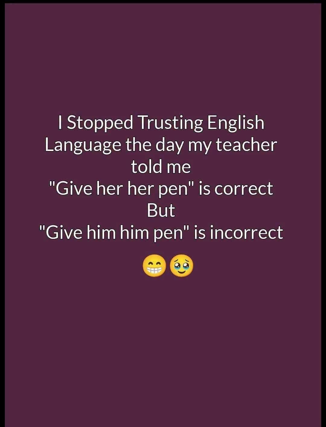 @George Odiwuor
