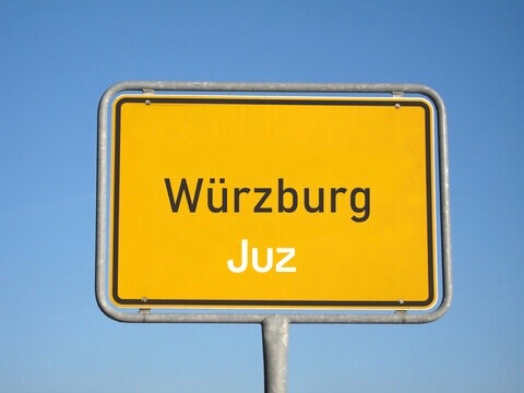 @wue_hood