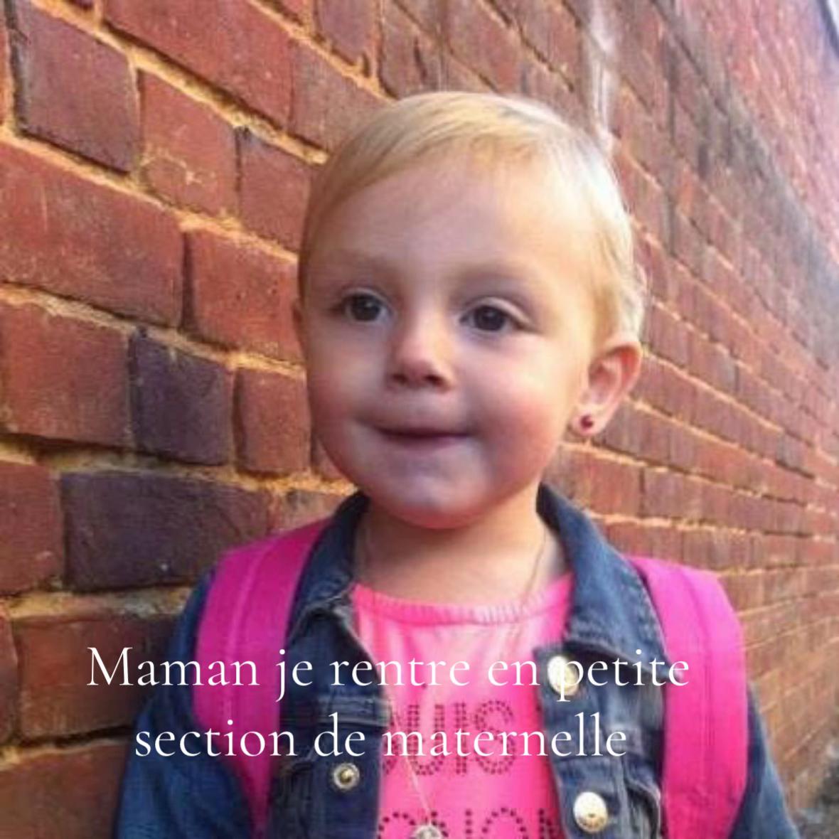 @Hélène 🌸
