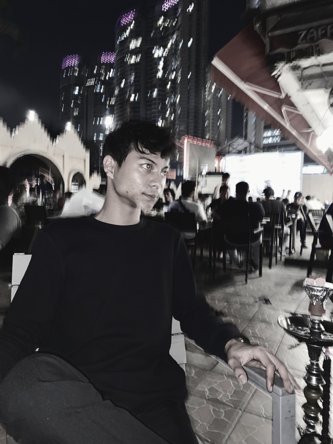 @๐๐ฒ๐ฒ๐พ