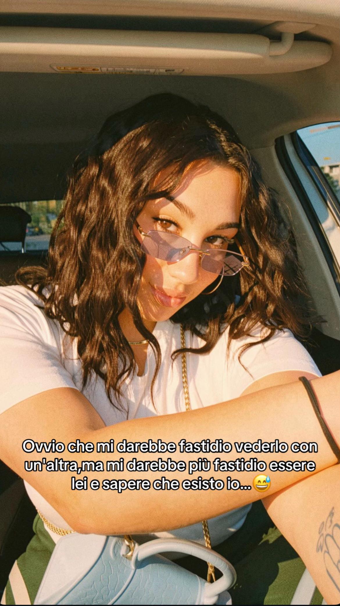 @C✨