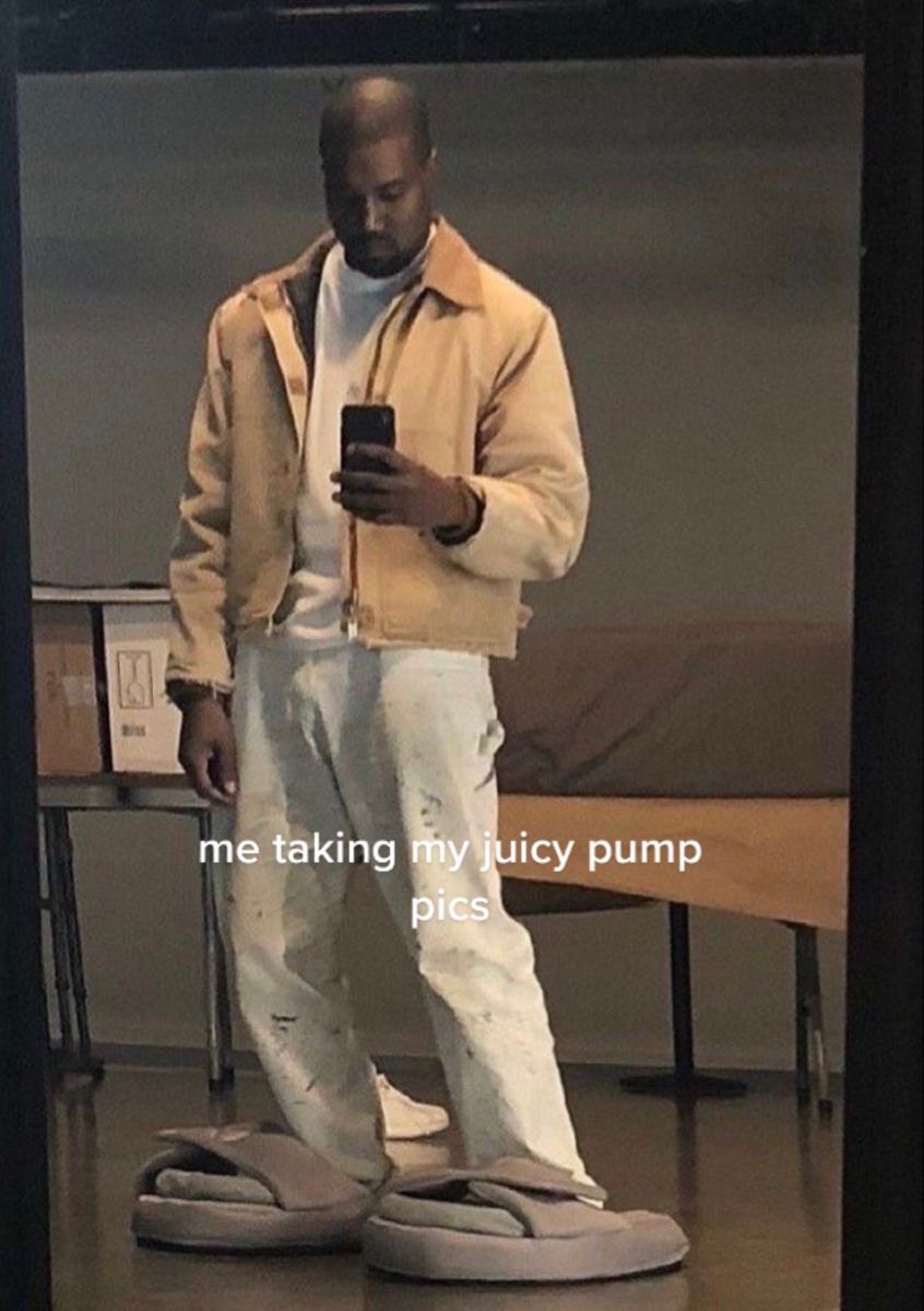 @jailynn