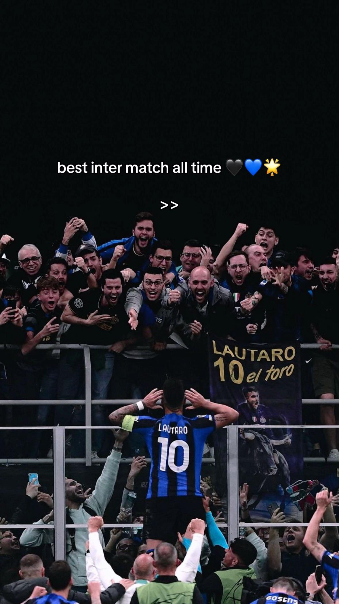 @Posters link in bio🏀 ⚽️🏎️