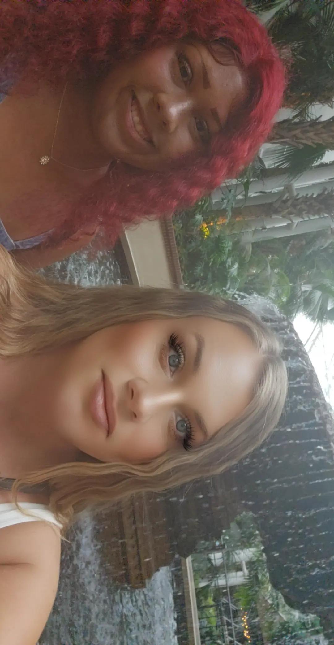 @anitajackson24