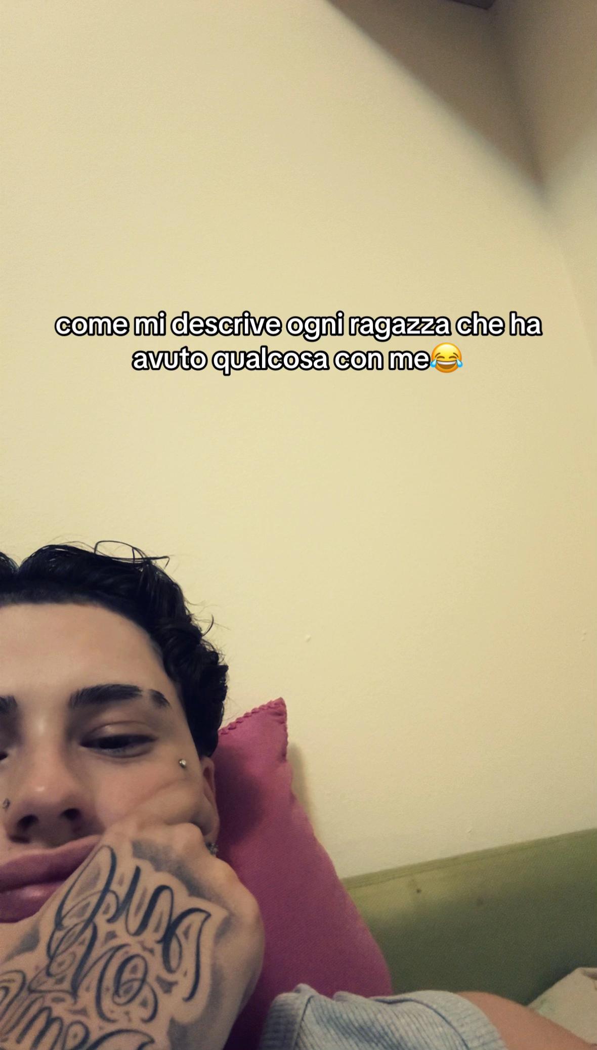 @๐๐