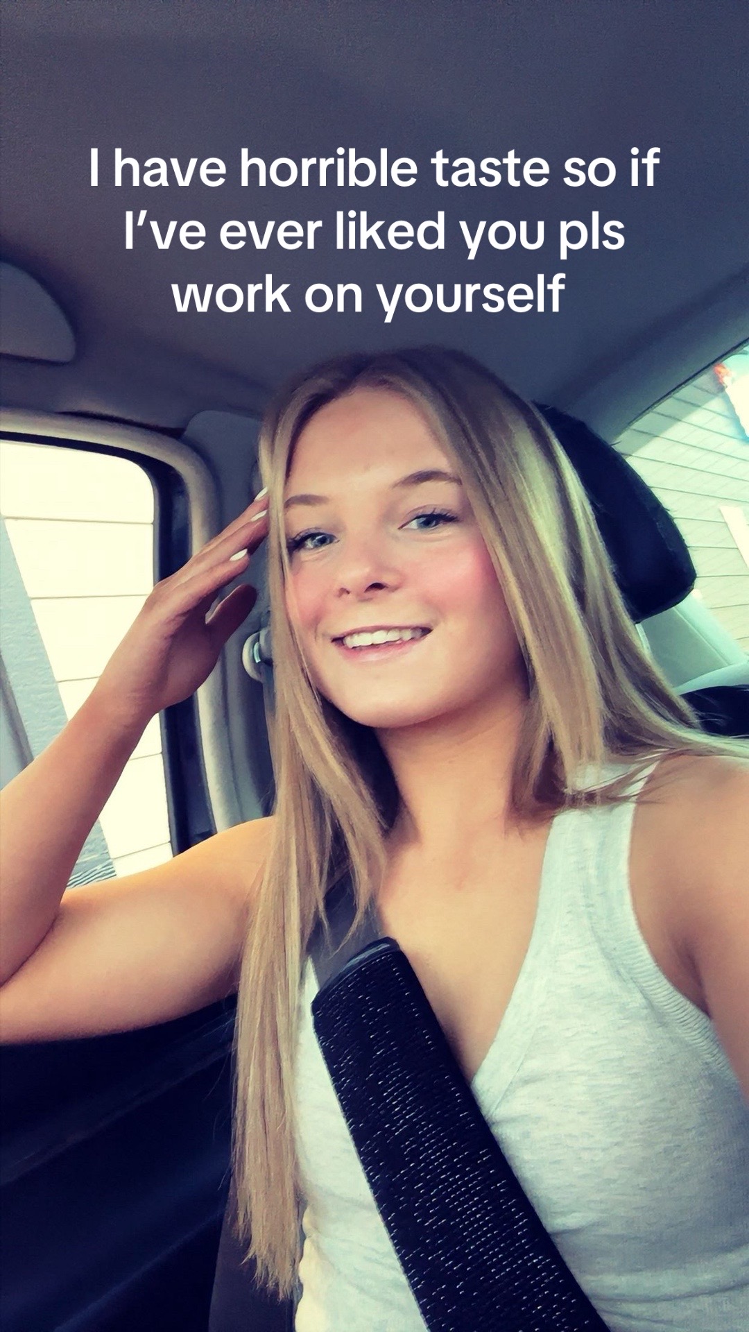 @SimplySawyerFit
