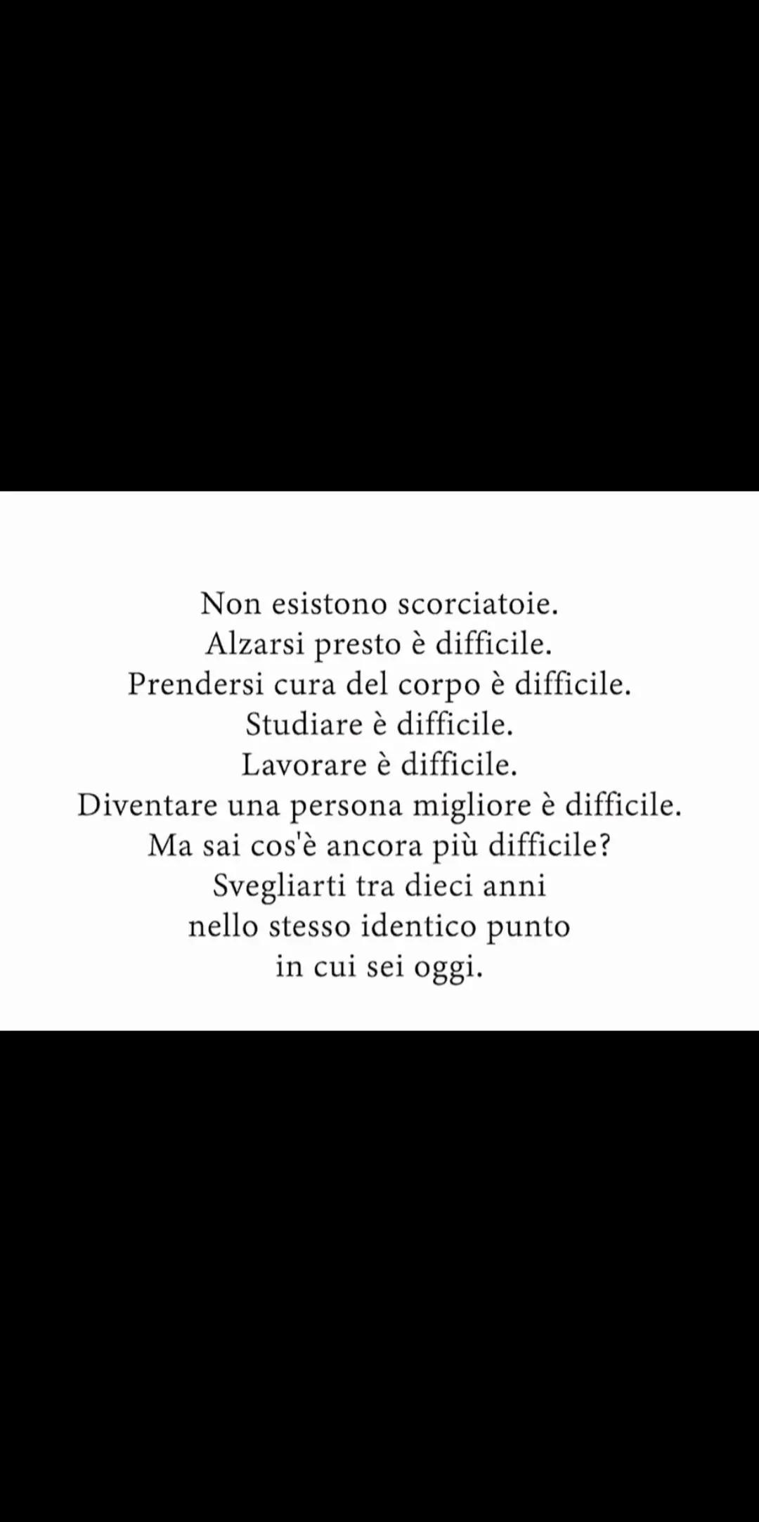 @Pino Di Lascio