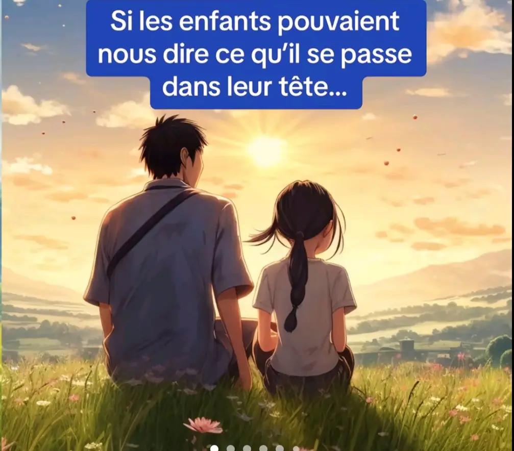 @un homme debout