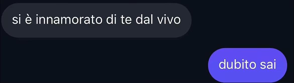 @💞