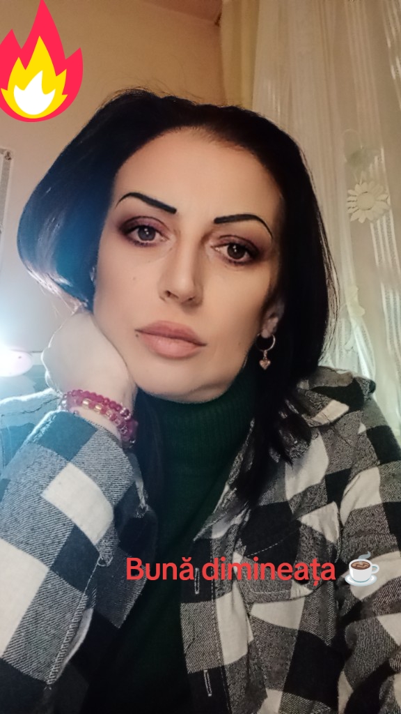 @🎀 🦀Florentyna 🦋Daciana 🦀🎀
